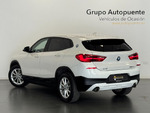 BMW X2 SDRIVE 18D miniatura 5