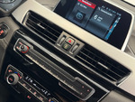 BMW X2 SDRIVE 18D miniatura 32