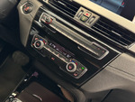 BMW X2 SDRIVE 18D miniatura 33