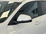 BMW X2 SDRIVE 18D miniatura 36