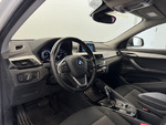 BMW X2 SDRIVE 18D miniatura 8