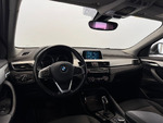 BMW X2 SDRIVE 18D miniatura 9