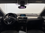 BMW X2 SDRIVE 18D miniatura 10