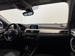BMW X2 SDRIVE 18D miniatura 11