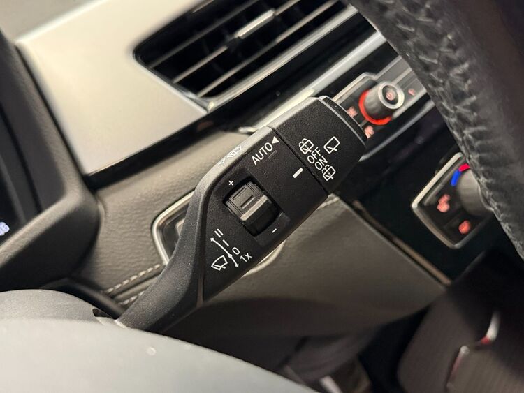 BMW X2 SDRIVE 18D foto 19