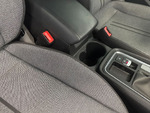 Seat Ateca STYLE GO M miniatura 37