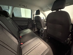 Seat Ateca STYLE GO M miniatura 38