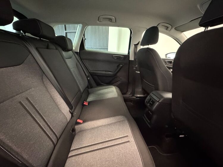 Seat Ateca STYLE GO M foto 39