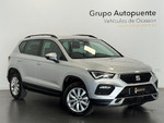 Seat Ateca STYLE GO M miniatura 2
