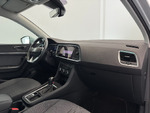 Seat Ateca STYLE GO M miniatura 13