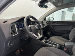 Seat Ateca STYLE GO M miniatura 14