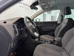 Seat Ateca STYLE GO M miniatura 15