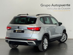 Seat Ateca STYLE GO M miniatura 4
