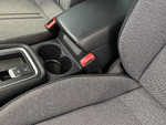 Seat Ateca STYLE GO M miniatura 26