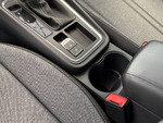 Seat Ateca STYLE GO M miniatura 27