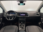 Seat Ateca STYLE GO M miniatura 29