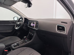 Seat Ateca STYLE GO M miniatura 30
