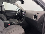 Seat Ateca STYLE GO M miniatura 31