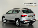Seat Ateca STYLE GO M miniatura 5