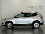 Seat Ateca STYLE GO M miniatura 6