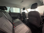 Seat Ateca STYLE GO M miniatura 42