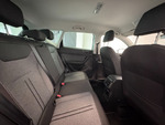 Seat Ateca STYLE GO M miniatura 43
