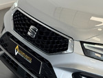 Seat Ateca STYLE GO M miniatura 46