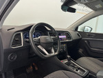 Seat Ateca STYLE GO M miniatura 8
