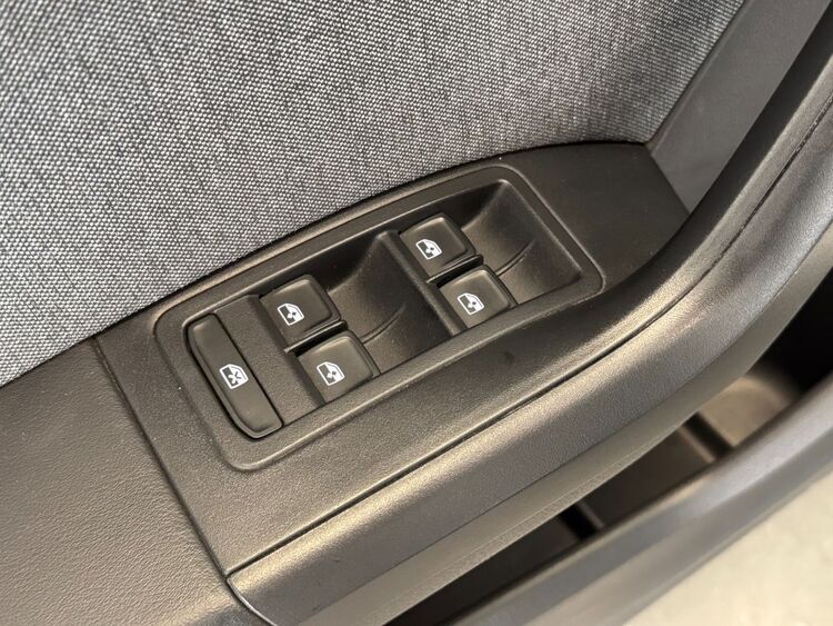 Seat Ateca STYLE GO M foto 16