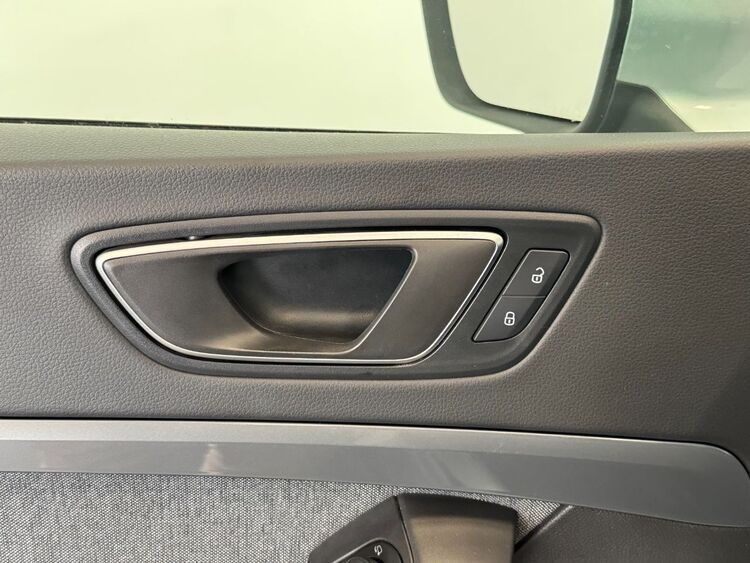 Seat Ateca STYLE GO M foto 17