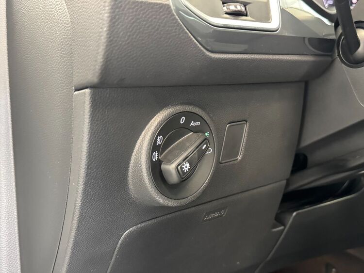 Seat Ateca STYLE GO M foto 19