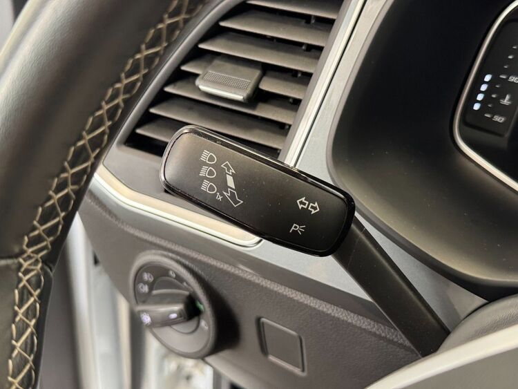 Seat Ateca STYLE GO M foto 22