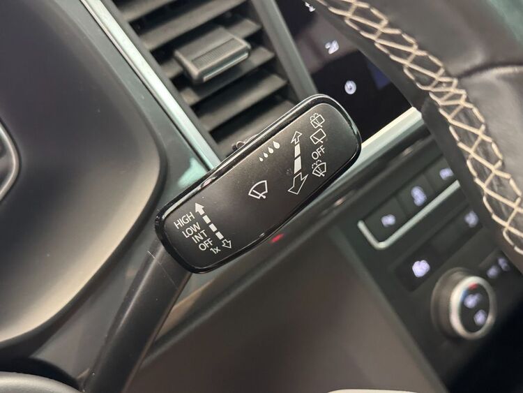 Seat Ateca STYLE GO M foto 23