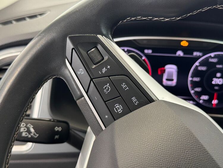 Seat Ateca STYLE GO M foto 24