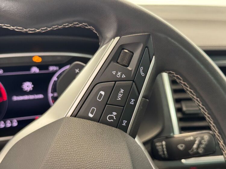 Seat Ateca STYLE GO M foto 25