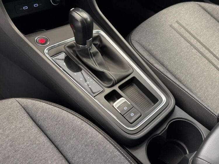 Seat Ateca STYLE GO M foto 28