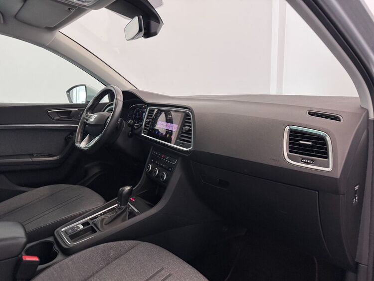 Seat Ateca STYLE GO M foto 30