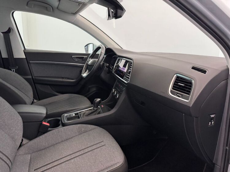 Seat Ateca STYLE GO M foto 31