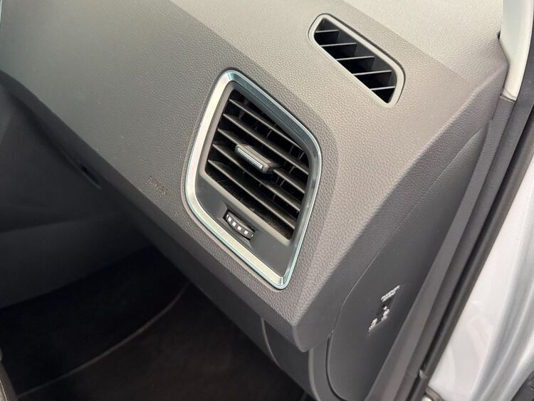 Seat Ateca STYLE GO M foto 32