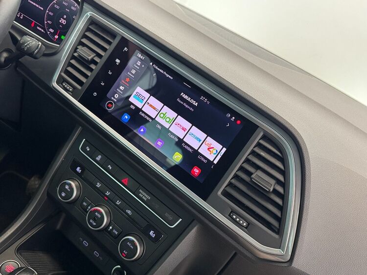 Seat Ateca STYLE GO M foto 33