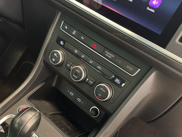 Seat Ateca STYLE GO M foto 38