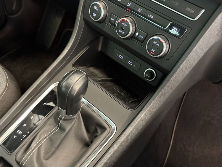 Seat Ateca STYLE GO M foto 39