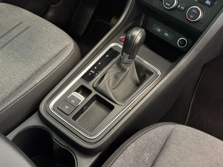 Seat Ateca STYLE GO M foto 40