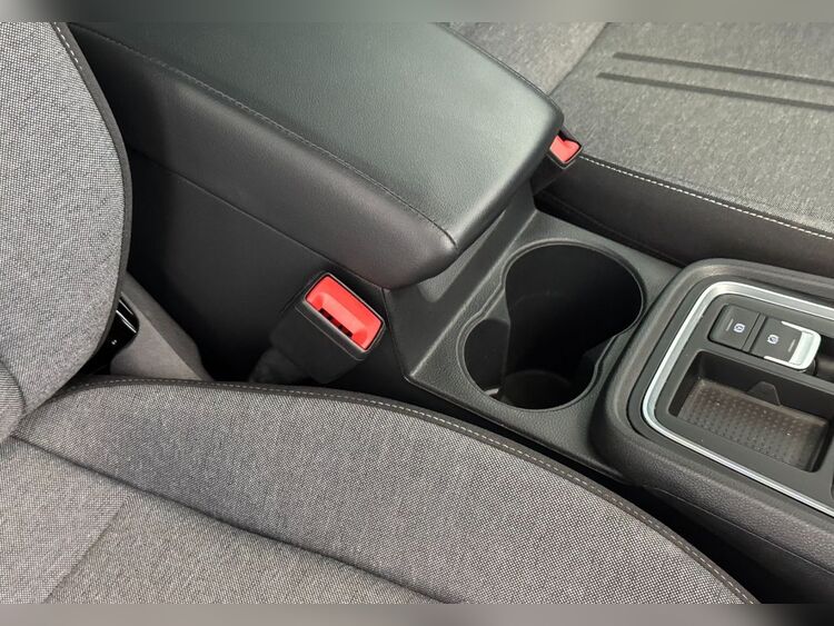 Seat Ateca STYLE GO M foto 41