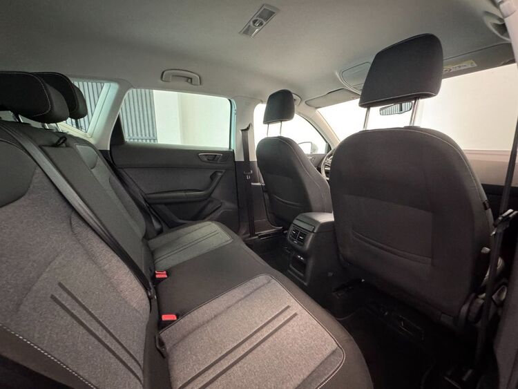 Seat Ateca STYLE GO M foto 42