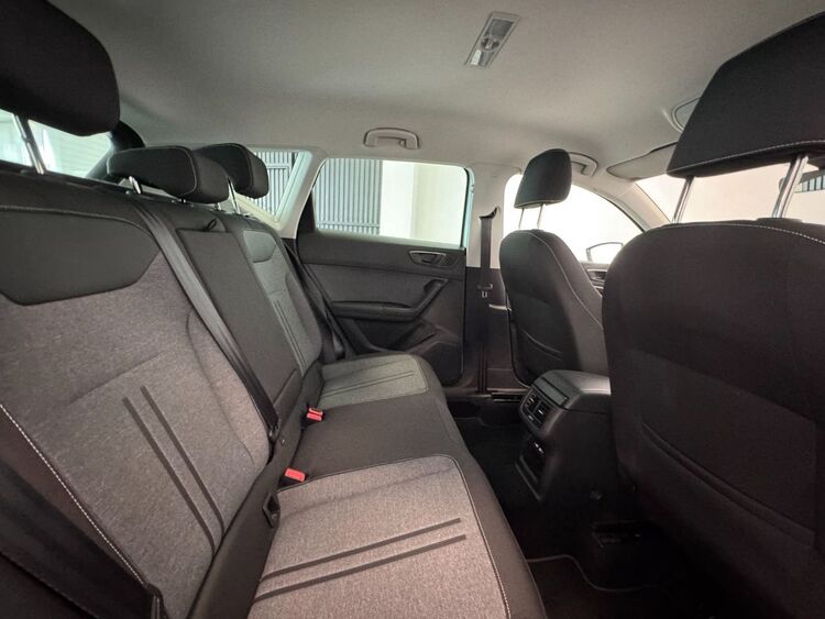 Seat Ateca STYLE GO M foto 43