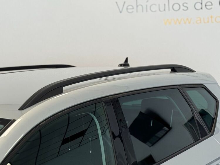 Seat Ateca STYLE GO M foto 44