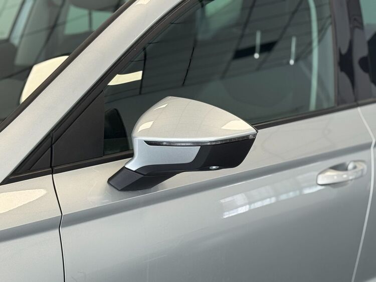 Seat Ateca STYLE GO M foto 45