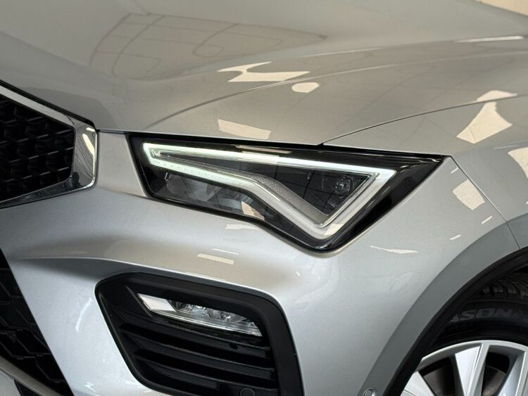 Seat Ateca STYLE GO M foto 47
