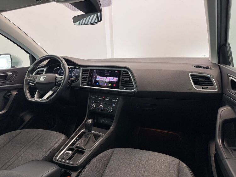 Seat Ateca STYLE GO M foto 11